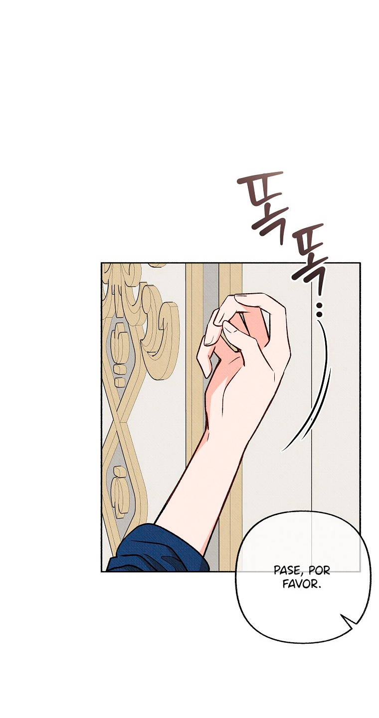 11 A mi Grosero con Personalidades Múltiples