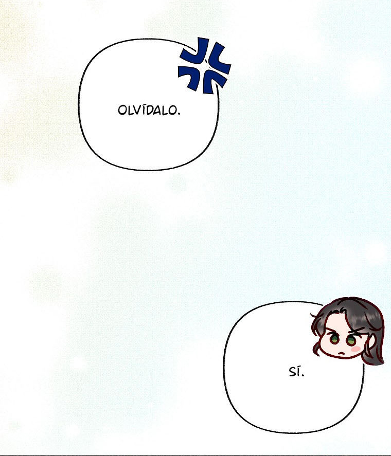 52 A mi Grosero con Personalidades Múltiples