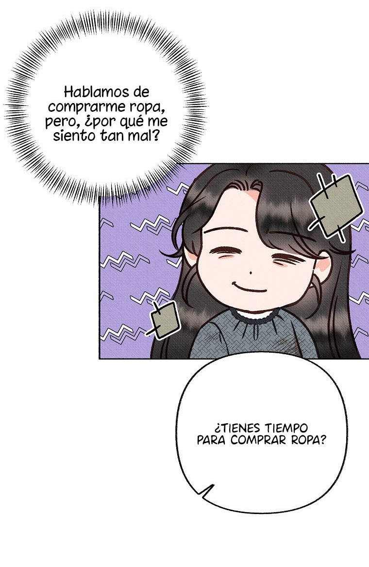 57 A mi Grosero con Personalidades Múltiples