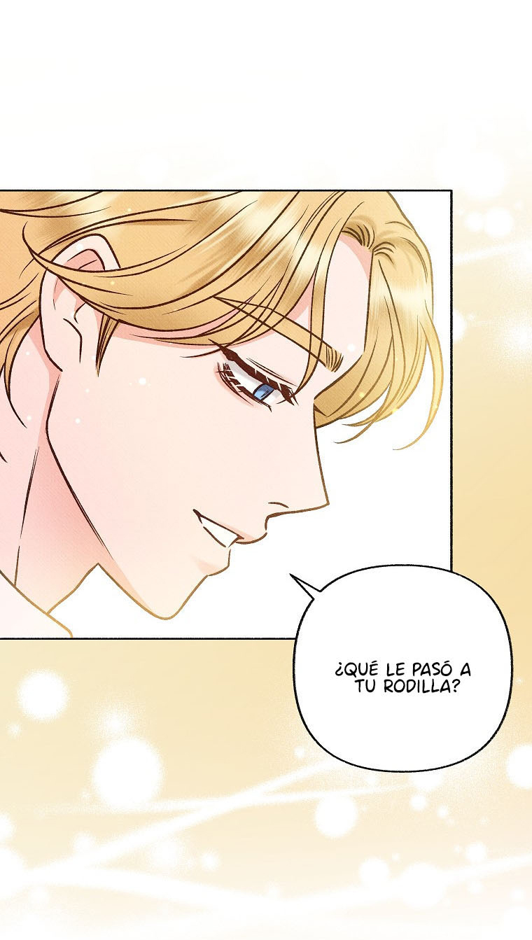 37 A mi Grosero con Personalidades Múltiples