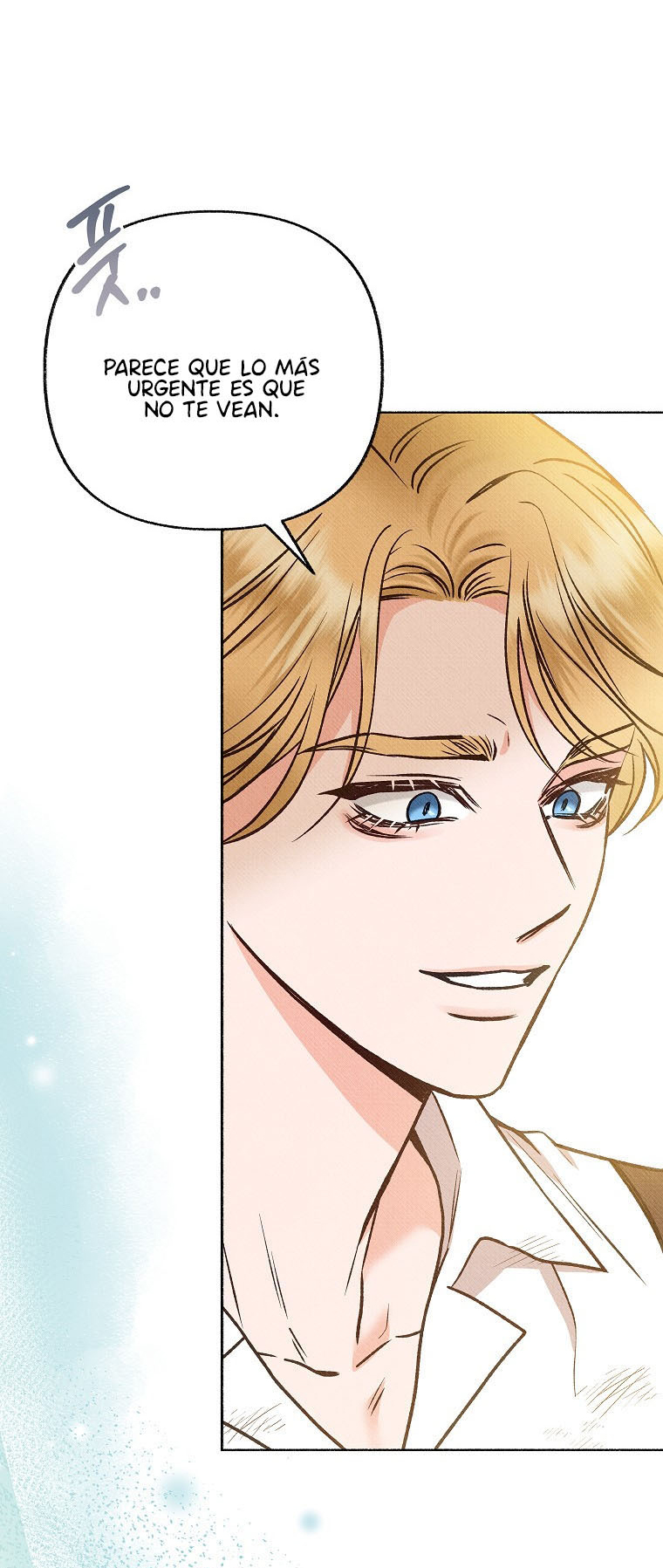 24 A mi Grosero con Personalidades Múltiples