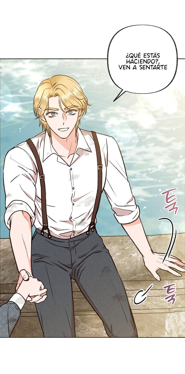 31 A mi Grosero con Personalidades Múltiples