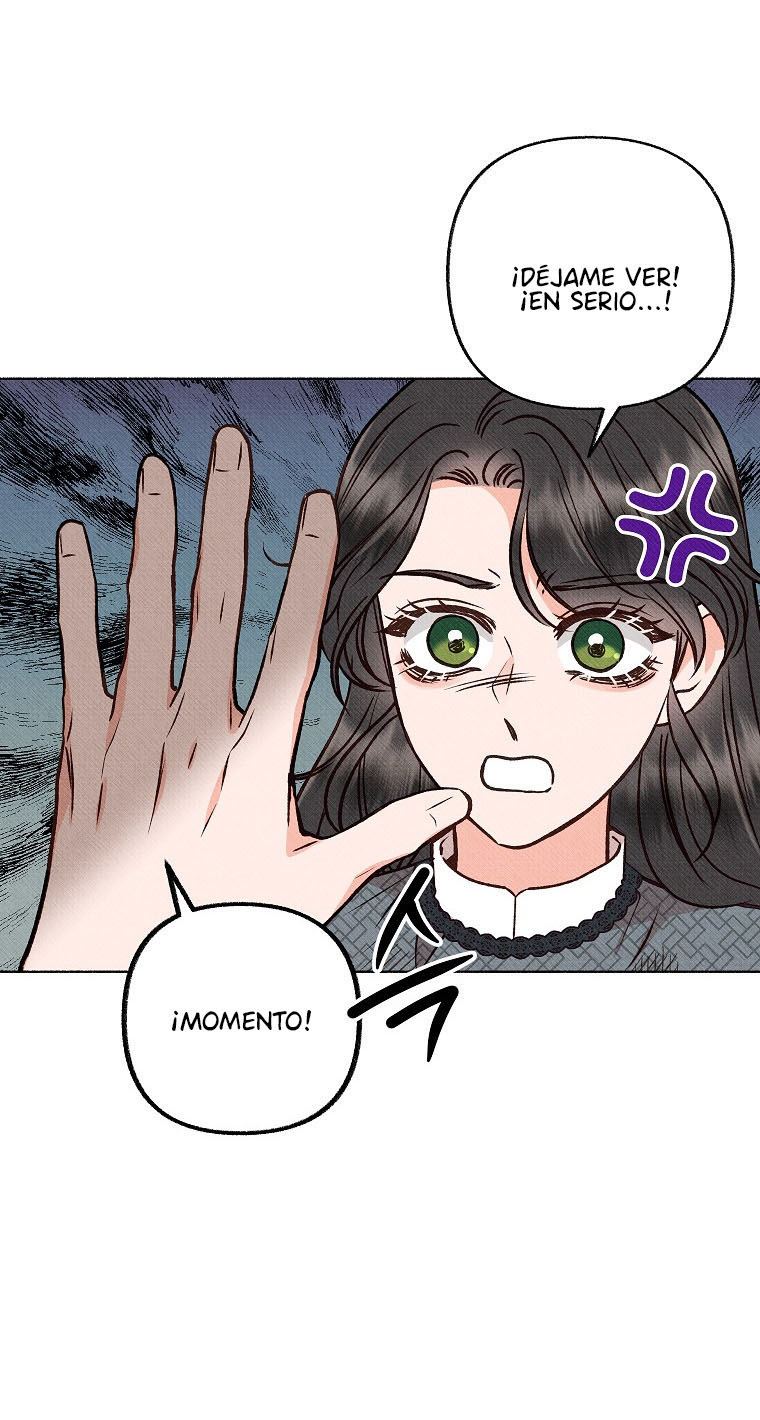 19 A mi Grosero con Personalidades Múltiples