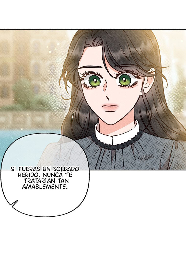 42 A mi Grosero con Personalidades Múltiples