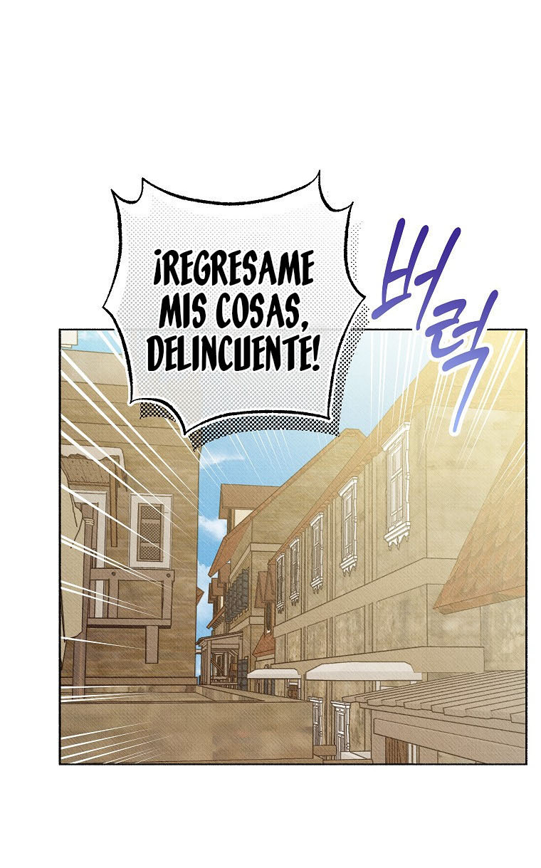 5 A mi Grosero con Personalidades Múltiples