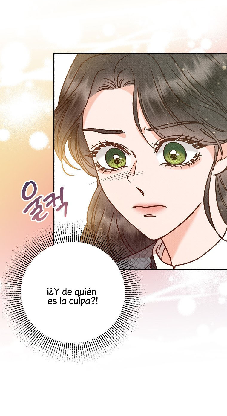 38 A mi Grosero con Personalidades Múltiples