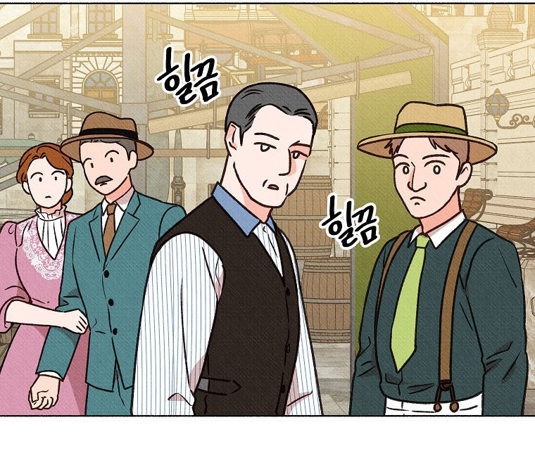 10 A mi Grosero con Personalidades Múltiples