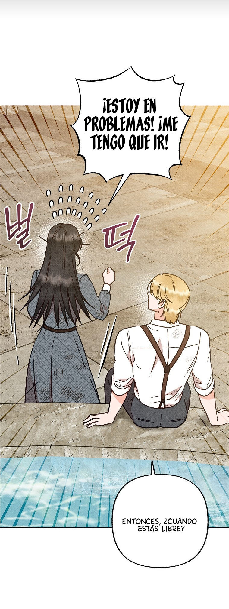 60 A mi Grosero con Personalidades Múltiples