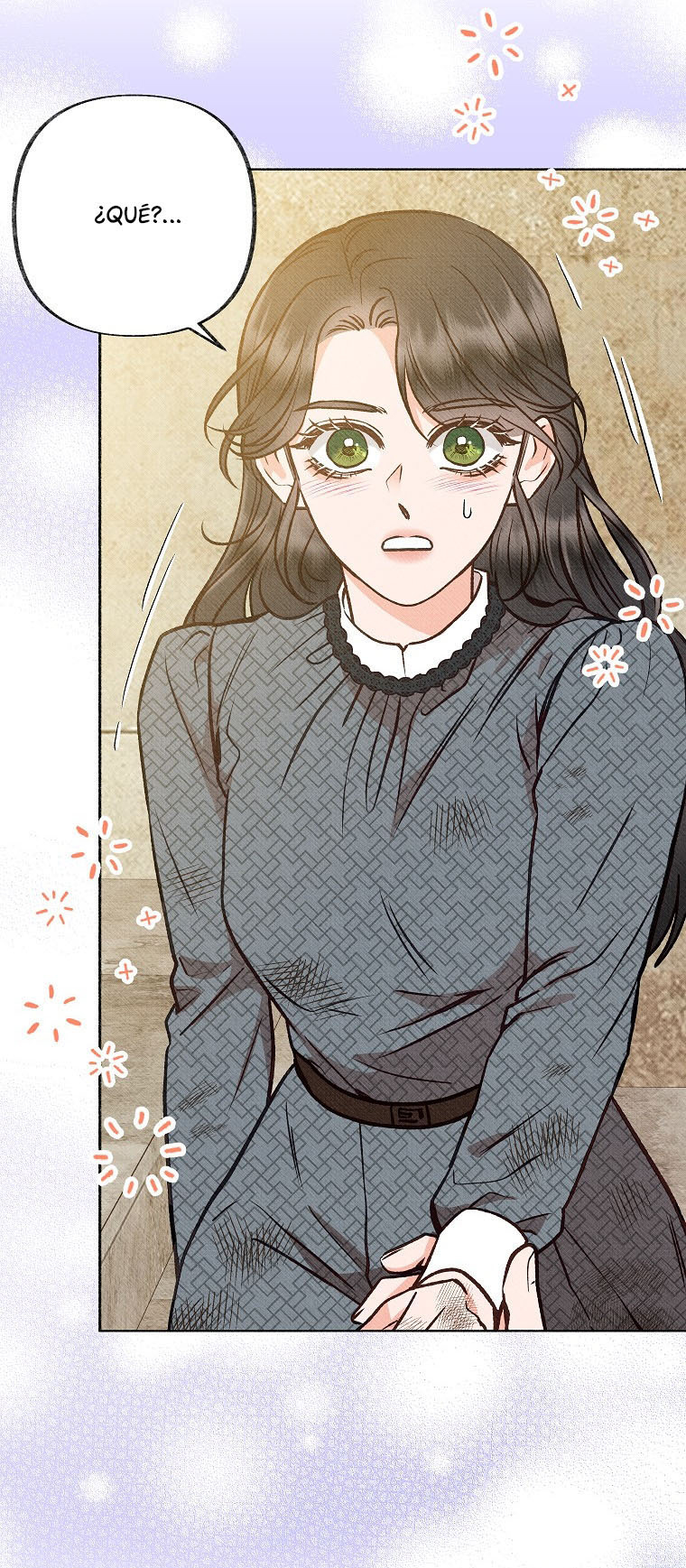 22 A mi Grosero con Personalidades Múltiples