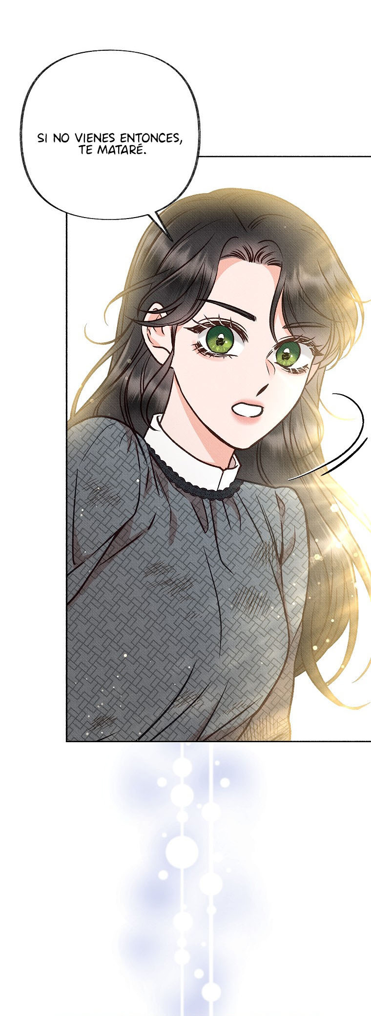 63 A mi Grosero con Personalidades Múltiples