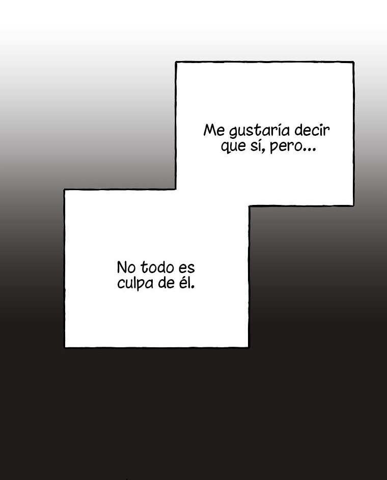 39 A mi Grosero con Personalidades Múltiples