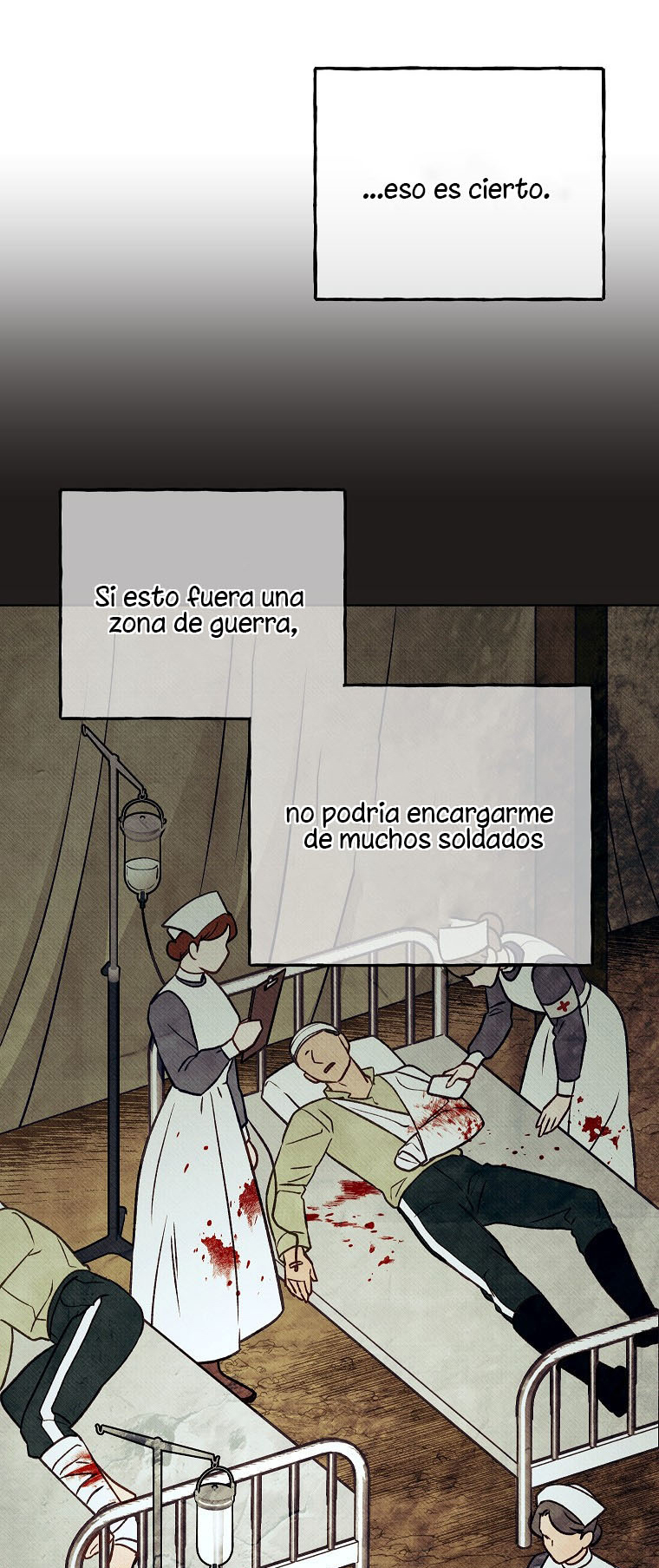 43 A mi Grosero con Personalidades Múltiples