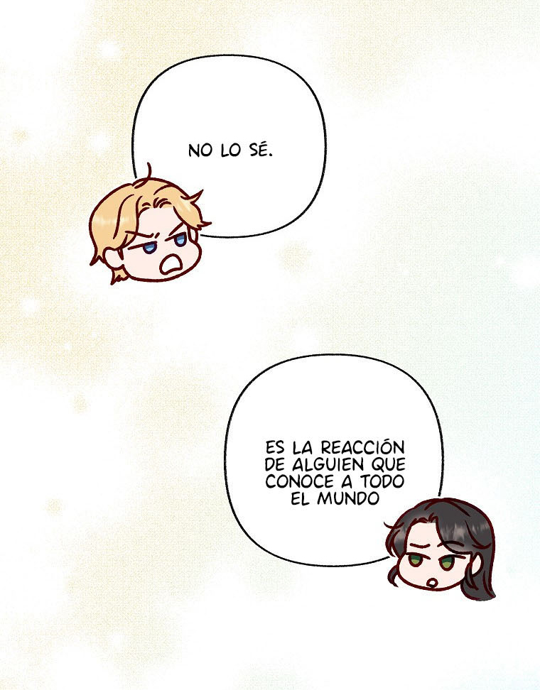 51 A mi Grosero con Personalidades Múltiples