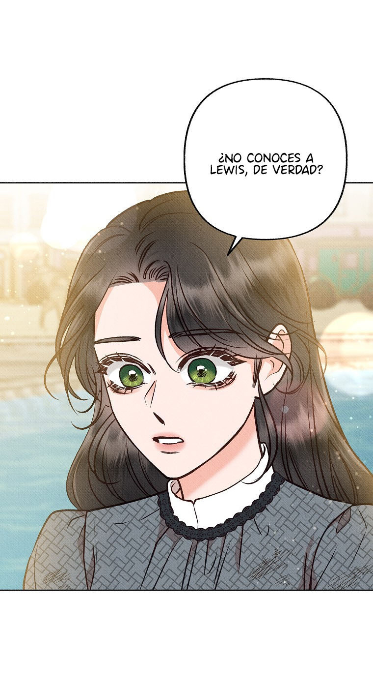 48 A mi Grosero con Personalidades Múltiples