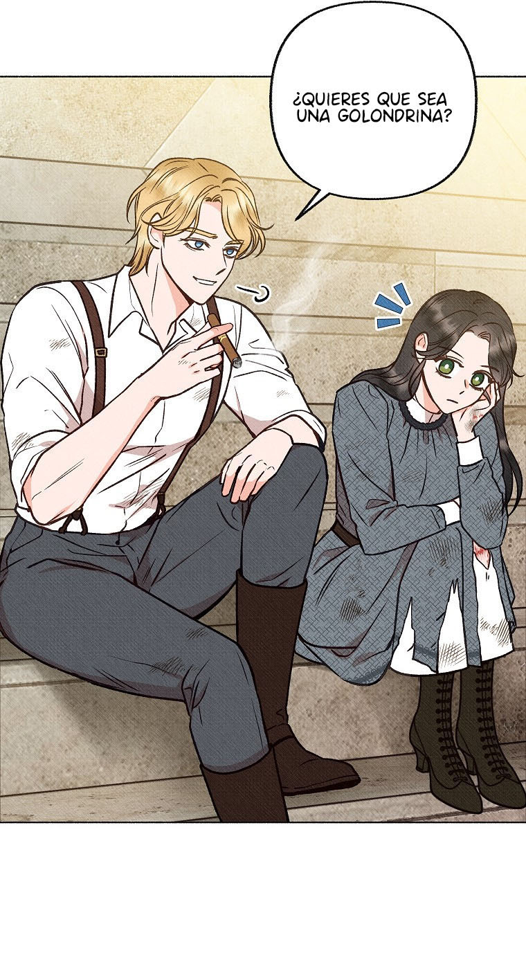 16 A mi Grosero con Personalidades Múltiples