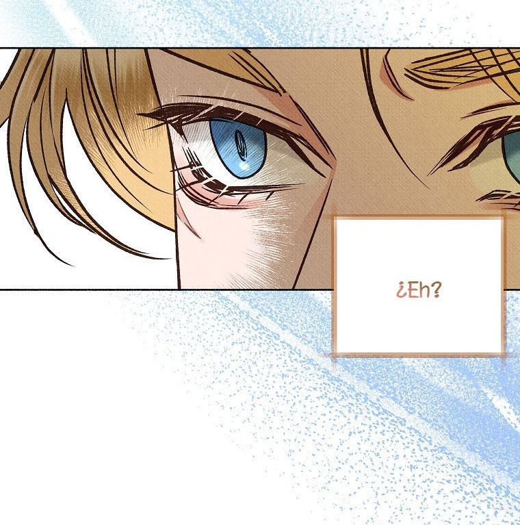 54 A mi Grosero con Personalidades Múltiples