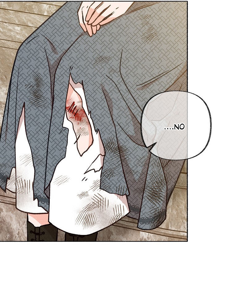 33 A mi Grosero con Personalidades Múltiples