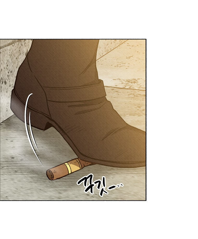 20 A mi Grosero con Personalidades Múltiples