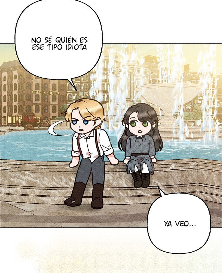 50 A mi Grosero con Personalidades Múltiples