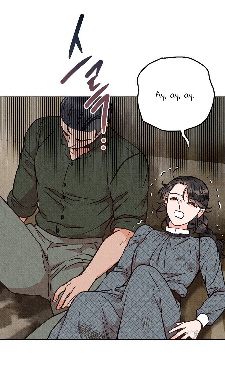 46 A mi Grosero con Personalidades Múltiples