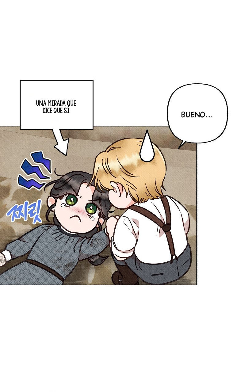 56 A mi Grosero con Personalidades Múltiples