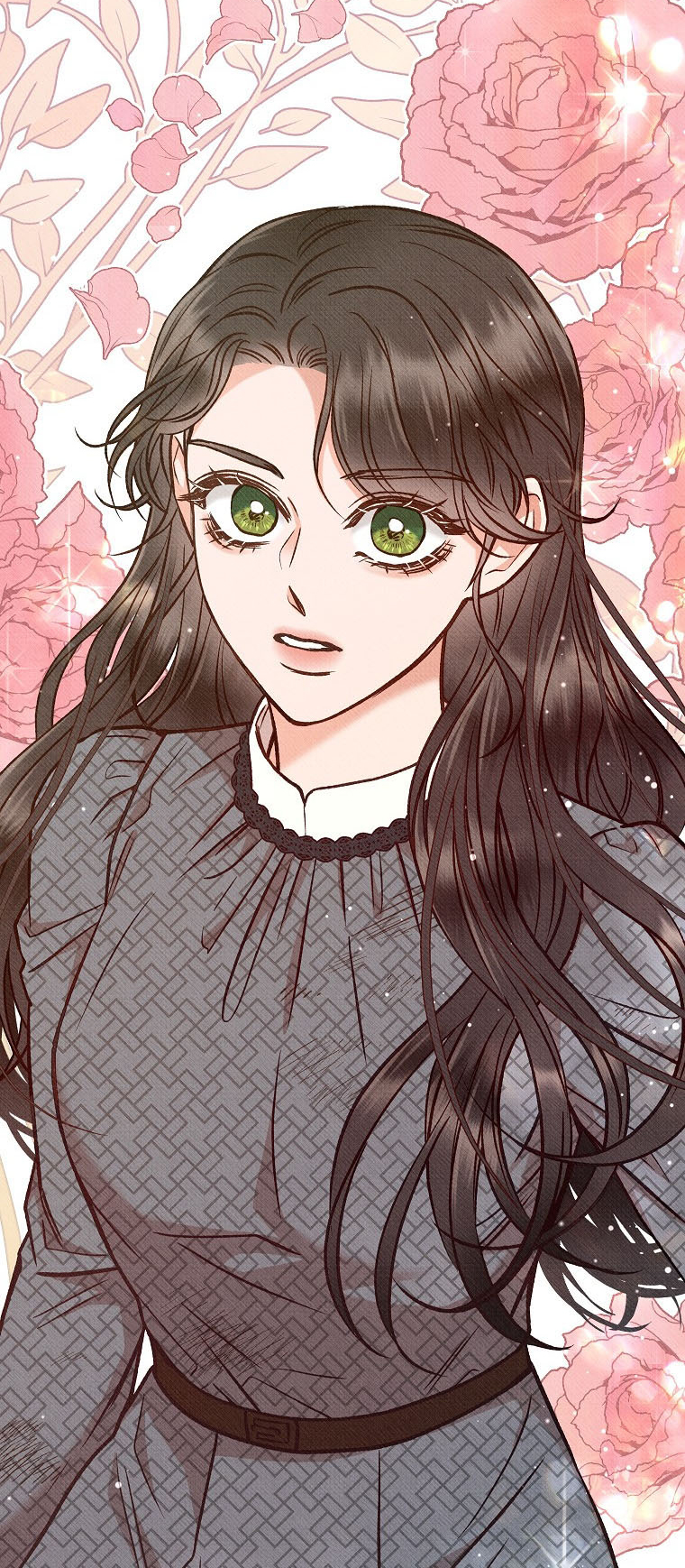 64 A mi Grosero con Personalidades Múltiples