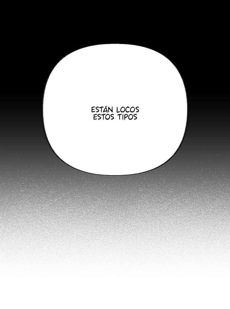 21 A mi Grosero con Personalidades Múltiples