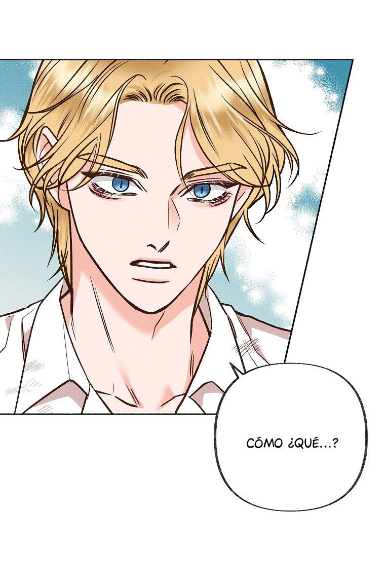 41 A mi Grosero con Personalidades Múltiples