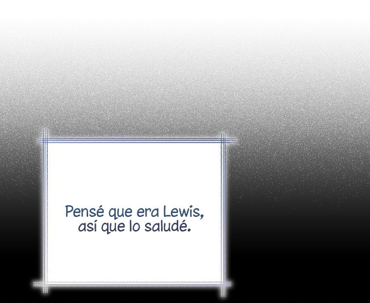 50 A mi Grosero con Personalidades Múltiples