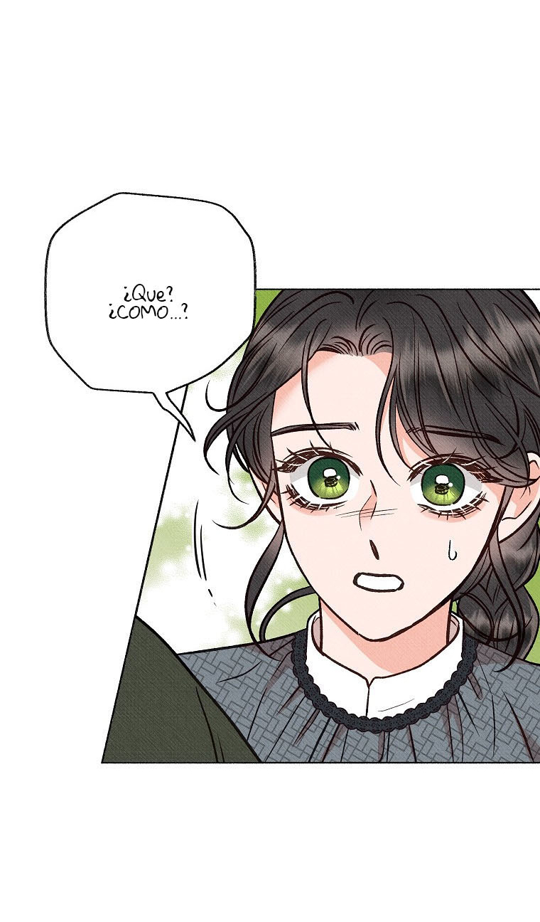 40 A mi Grosero con Personalidades Múltiples