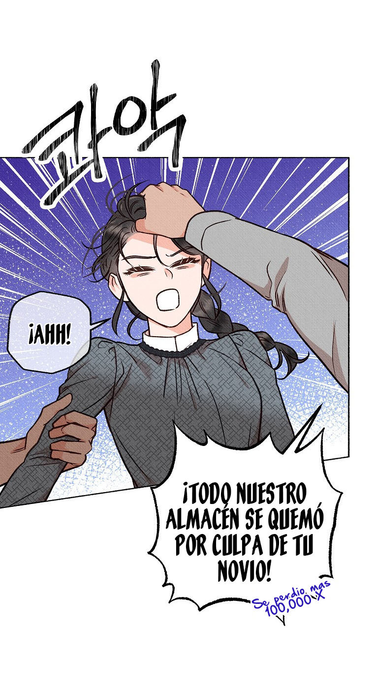 12 A mi Grosero con Personalidades Múltiples