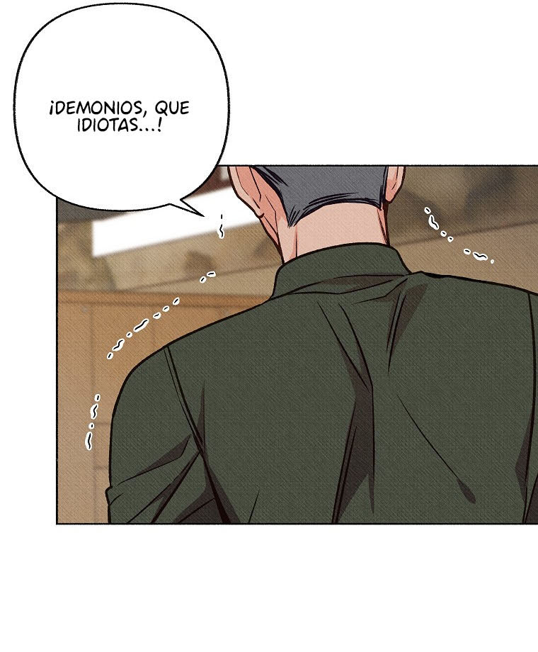 32 A mi Grosero con Personalidades Múltiples