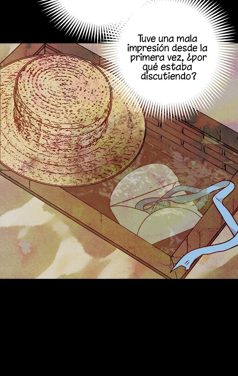 20 A mi Grosero con Personalidades Múltiples