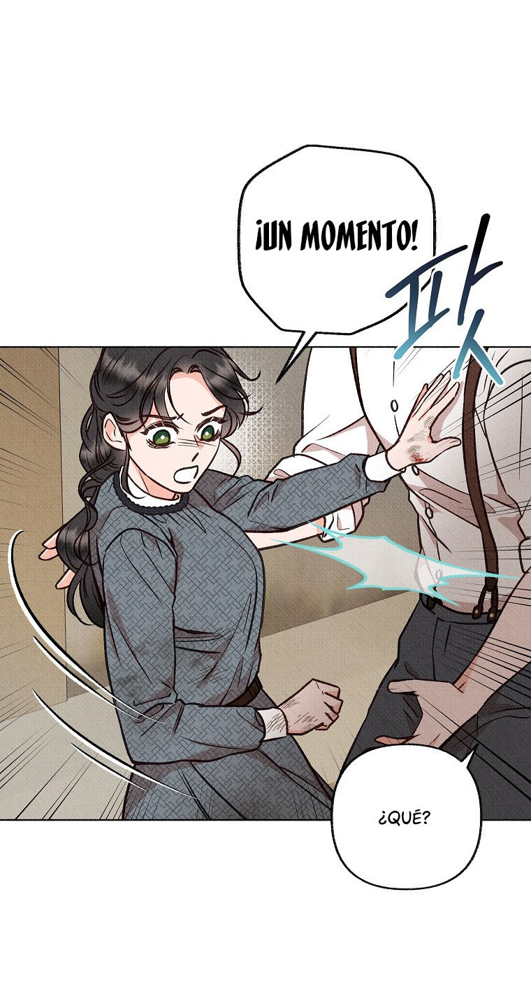 61 A mi Grosero con Personalidades Múltiples