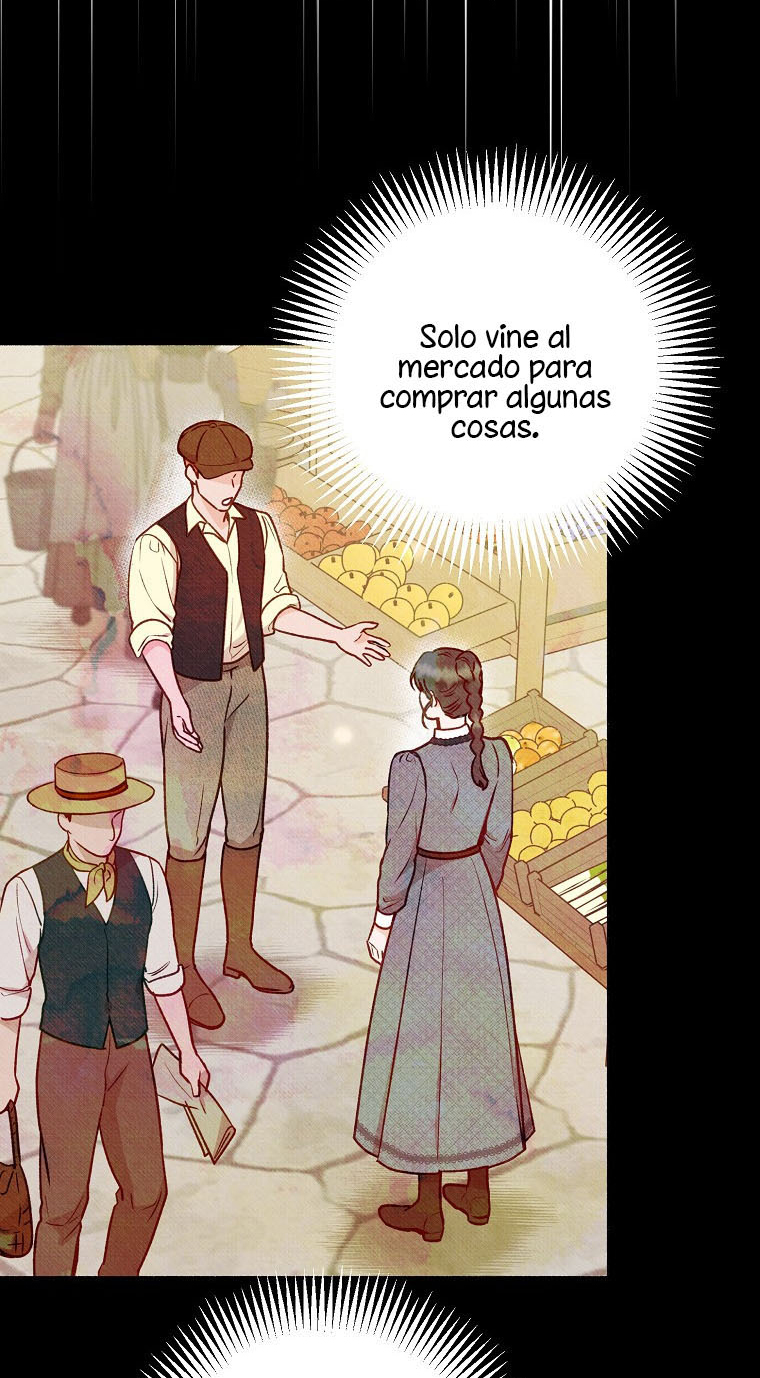 19 A mi Grosero con Personalidades Múltiples