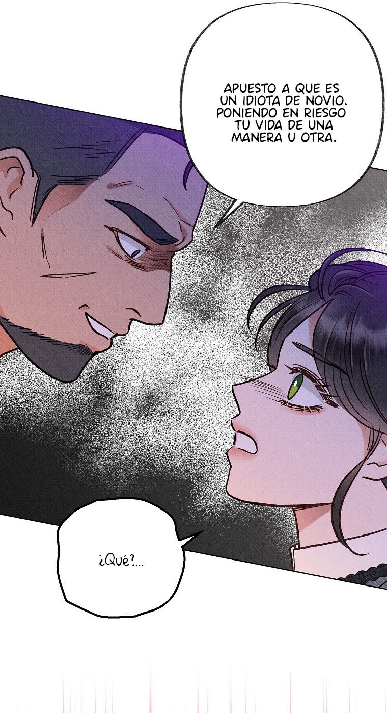 15 A mi Grosero con Personalidades Múltiples