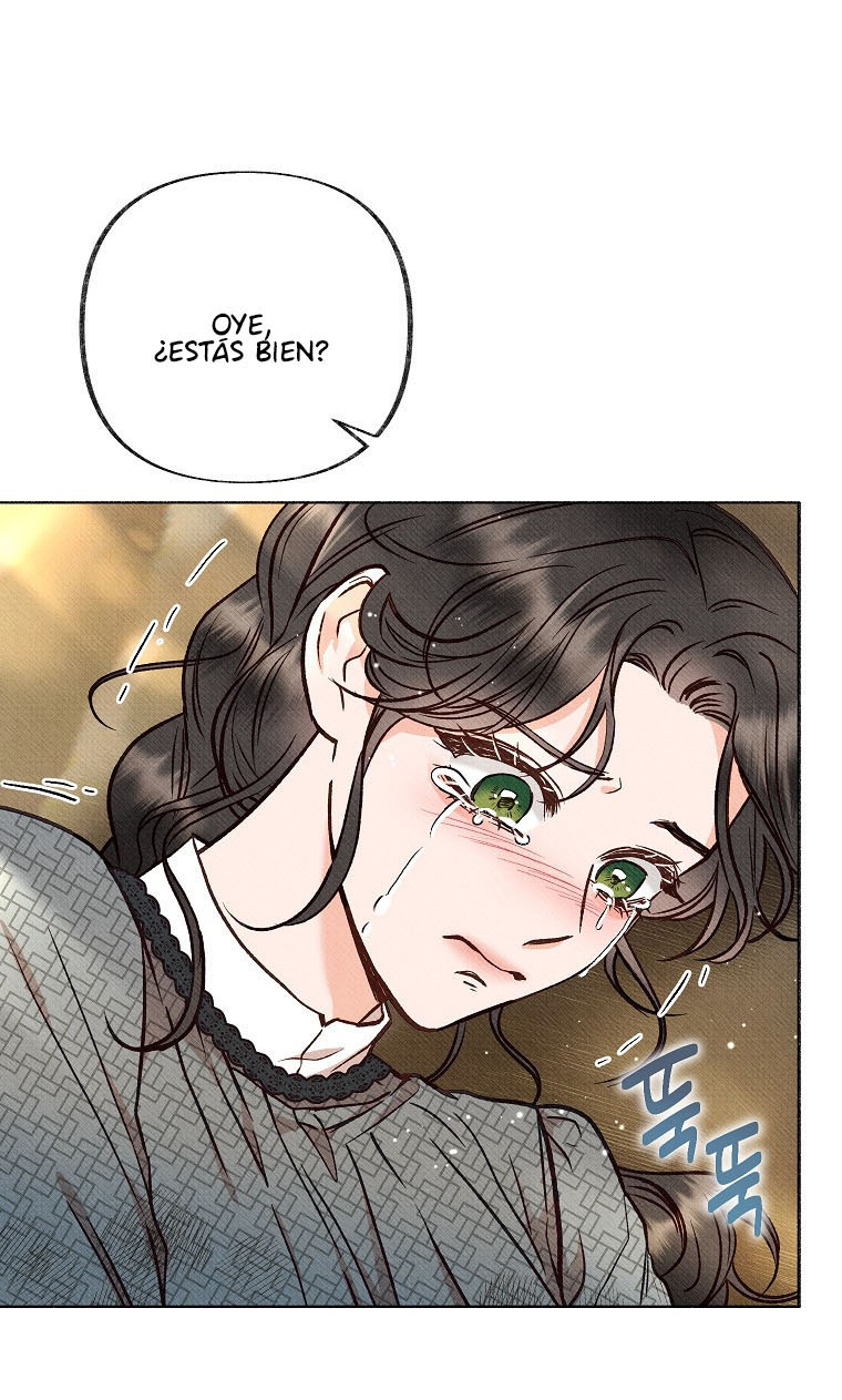 48 A mi Grosero con Personalidades Múltiples