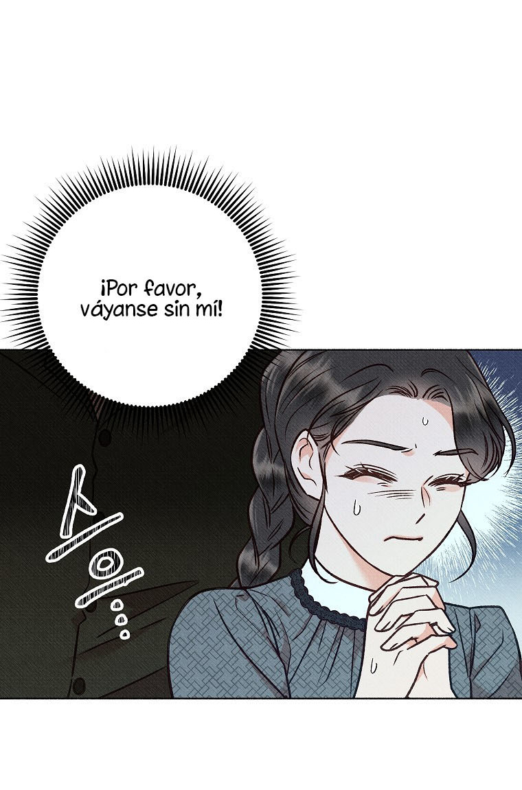 6 A mi Grosero con Personalidades Múltiples