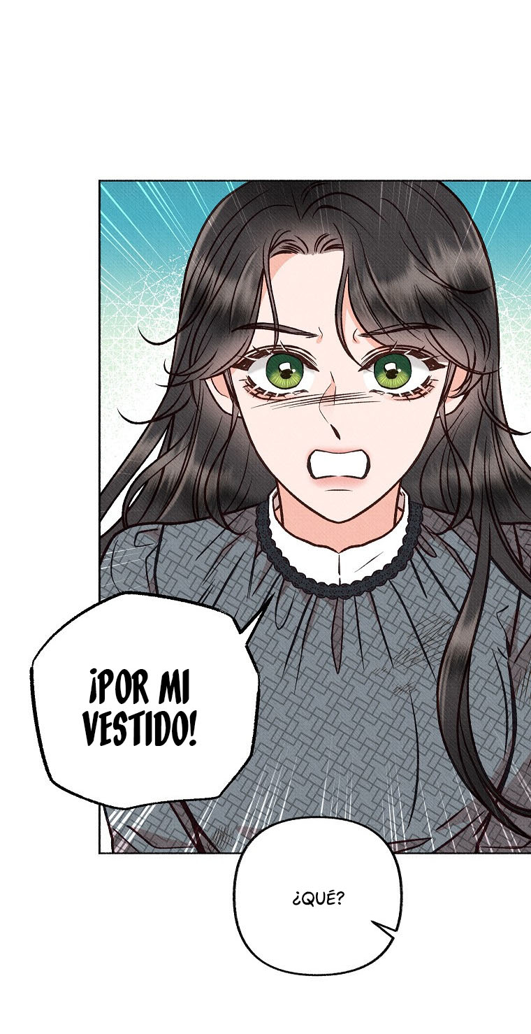 67 A mi Grosero con Personalidades Múltiples