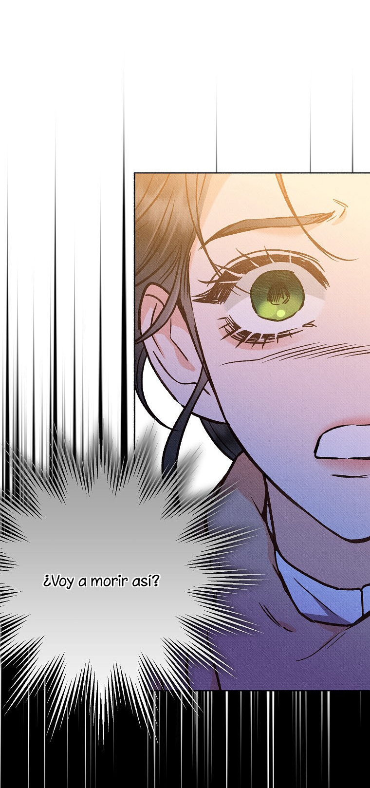 18 A mi Grosero con Personalidades Múltiples