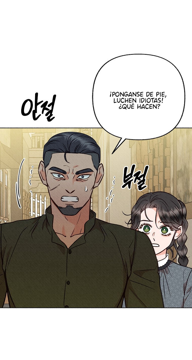 33 A mi Grosero con Personalidades Múltiples