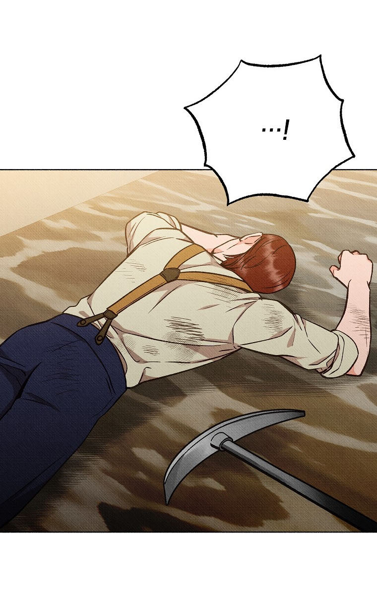 35 A mi Grosero con Personalidades Múltiples