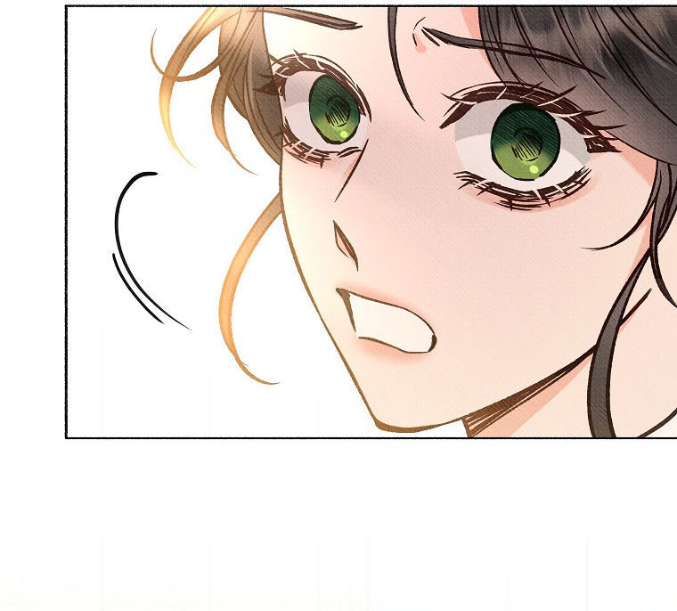 22 A mi Grosero con Personalidades Múltiples