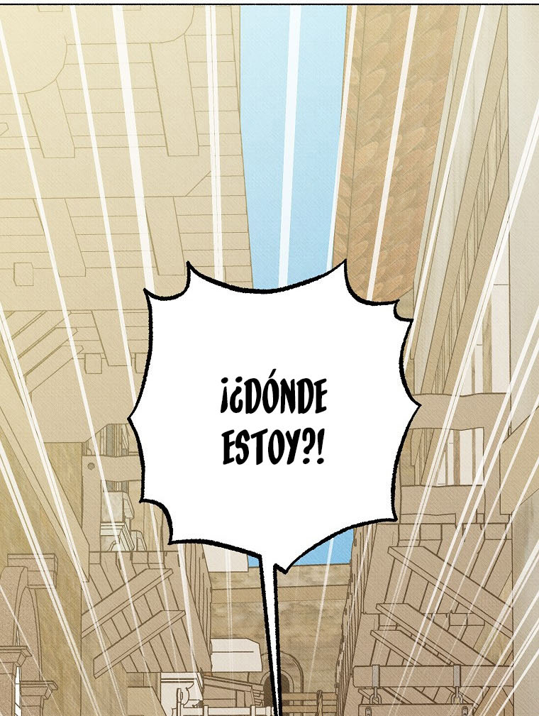 30 A mi Grosero con Personalidades Múltiples