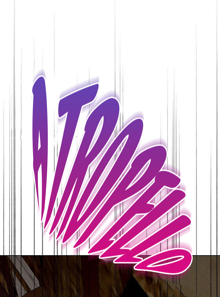 37 A mi Grosero con Personalidades Múltiples