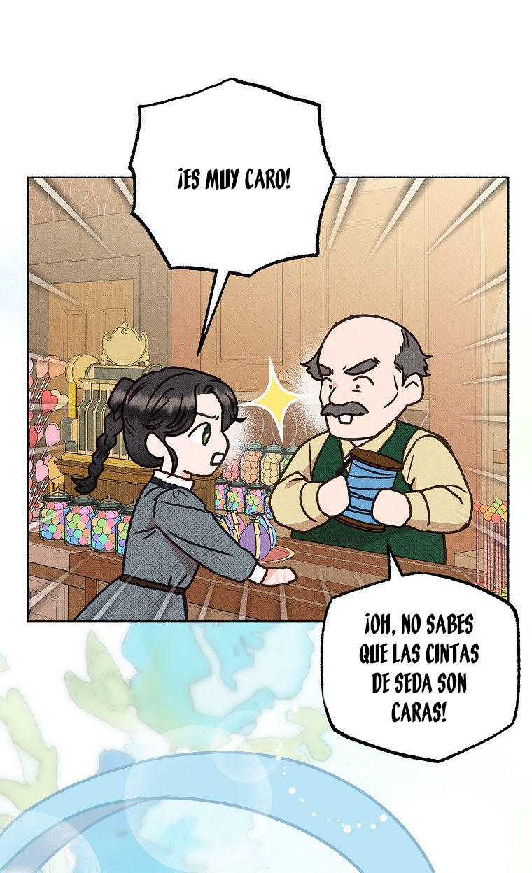 22 A mi Grosero con Personalidades Múltiples