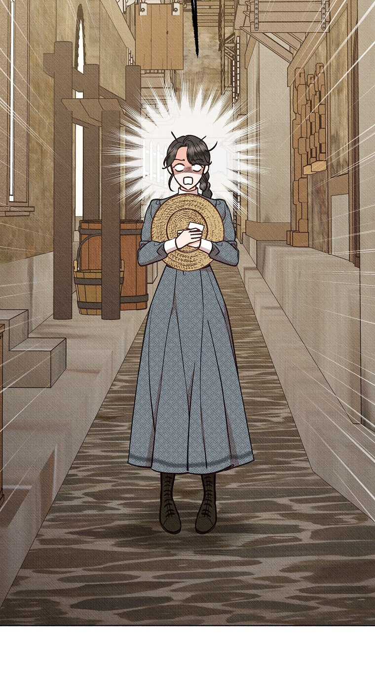 31 A mi Grosero con Personalidades Múltiples