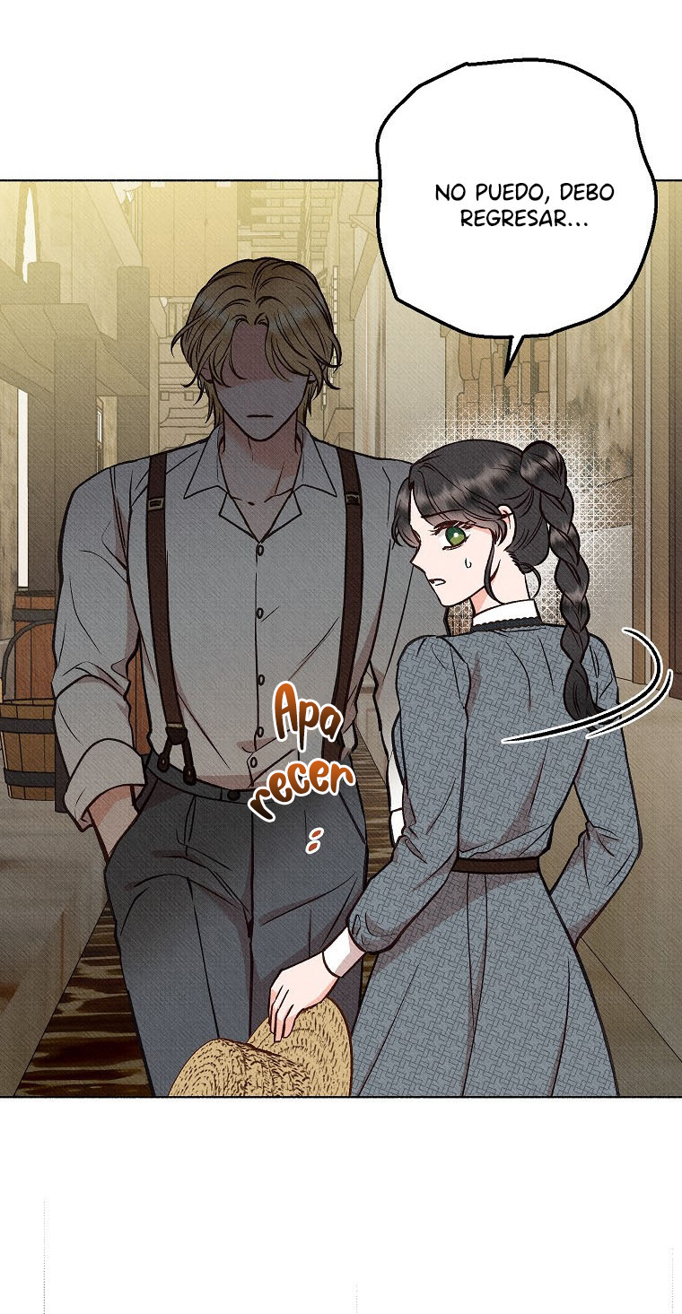 36 A mi Grosero con Personalidades Múltiples