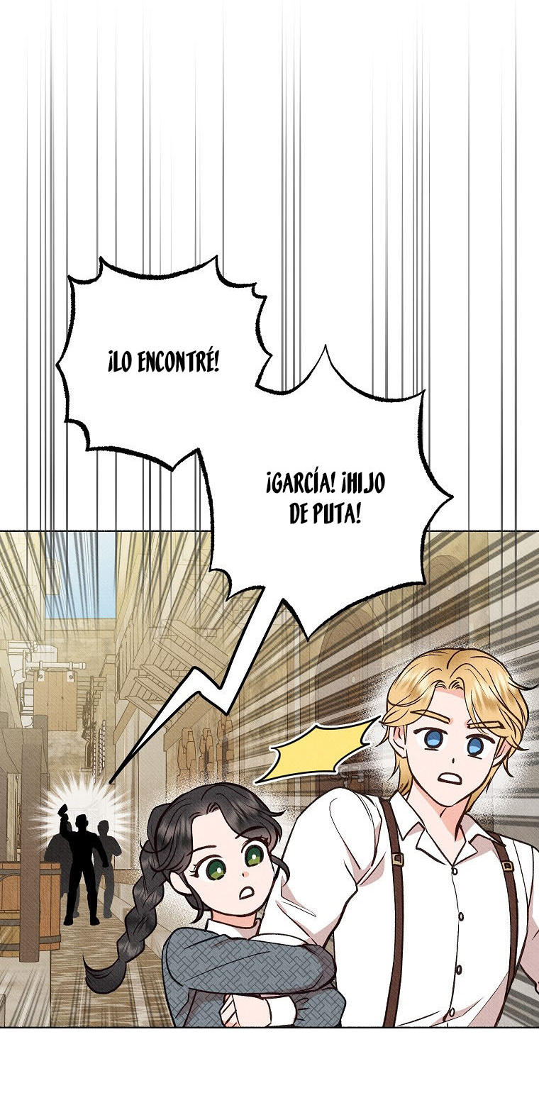 65 A mi Grosero con Personalidades Múltiples