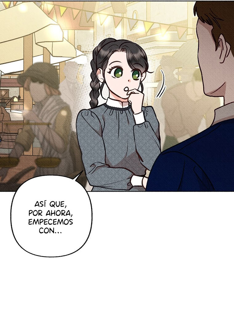 17 A mi Grosero con Personalidades Múltiples